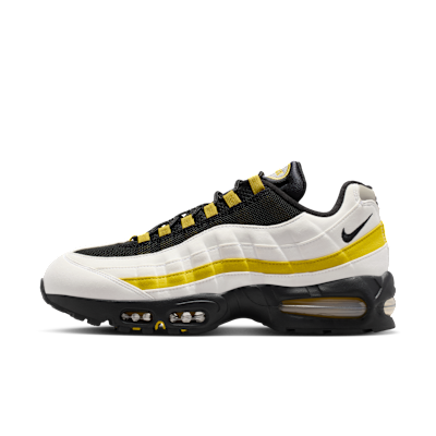 NIKE+AIR+MAX+95+BIG+BUBBLE.png